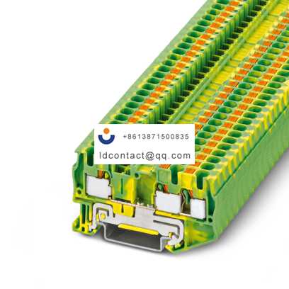 3249765 Phoenix Contact product image